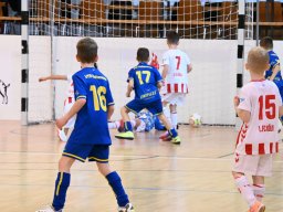 19 - u9-2026-dsc_6129